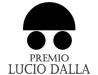 PREMIO LUCIO DALLA ?>