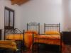 Camera doppia a Montefalco Casale Agrituristico