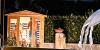 Villa 8/10 posti in Umbria: Sauna e SPA