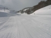 Sciare a Roccaraso