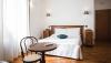 Albergo con Colazione inclusa vicino al Mare