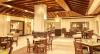 Sala Colazioni Villaggio 5 Stelle Sharm El Sheik