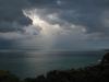 Hotel, Case ed Apartamenti con Vista Mare