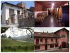 Poderi Moretti - Cascina Occhetti ?>