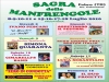 sagra-manfrengole-fabro-orvieto