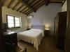L'Etrusco- CameradaLetto con Tv momenti di Relax