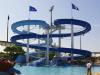 Parco Acquatico Aquasplash a Lignano Sabbiadoro, Udine