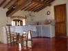 Appartamenti con Angolo cottura e Piscina Umbertide Umbria