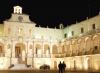 Nona edizione della manifestazione Notte Bianca