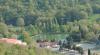 agriturismo-ristorante-vicino-rainbowmagicland