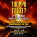 Troppo Teso ?>