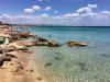 B&B vicino Riserva Vendicari e Marzamemi Sicilia