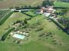 Hotel4stelle con suite sull'albero sul Lago Trasimeno-Umbria