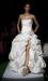 abiti da sposa colorati in Umbria