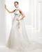 Abiti da sposa a Perugia 