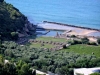 hotel prezzi bassi sperlonga
