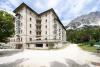 Hotel 3 stelle per coppie e famiglie 