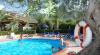 Zone relax 
