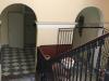 Piani superiori accessibili solo tramite scale B&B