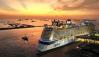 Superofferte: Naviga con Royal Caribbean 