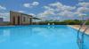 agriturismo-caltagirone-piscina-fattoriadidattica-ristorante-ilrustico