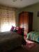 Camera tripla 3 persone B&B ad Arezzo