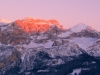 vacanze dolomiti, dove dormire