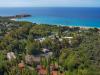 The Sea- villaggio con spiaggia privata e piscina