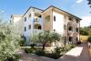 residence vicino Orosei con spazio esterno in sardegna