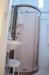Appartamento con bagno e box doccia a Cattolica	