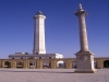 Faro di Santa Maria di Leuca