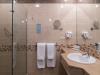 Villaggio Fruit Sharm Egitto vacanze in famiglia