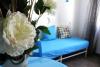 Relax in Hotel Sicilia per famiglie/coppie
