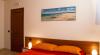 Appartamento vacanza per 2/4 persone