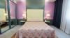 Junior Suite in hotel a Pomezia
