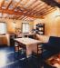 Appartamento Blu con cucina relais Calenzano