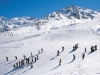 Find accommodation in  Madonna Campiglio e dintorni