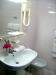 Camera matrimoniale con bagno privato Atri