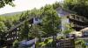 hotel-corno-grande-gransasso-pratiditivo-fronte-piste-sciictiche