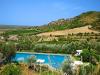Panoramic Swimming pool