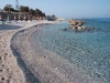 capo vaticano prezzi bassi