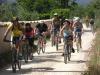 L'Umbria in Bici - Agriturismi Last Minute