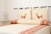 Hotel 3 stelle con Ascensore