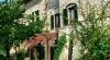 Appartamenti Vacanze con Cucina, Giardino in Assisi