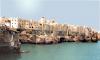 Masserie vicino al mare a Polignano in Puglia