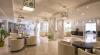 Hall hotel per famiglie e coppie