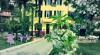 sul-lago-di-varese-camere-immerse-nel-parco-privato-beb-in-villa