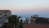 Hotel nel Centro storico di Castellammare del Golfo