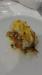 secondi-buffet cucina Calabra Villaggio Scalea