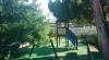 Parco Giochi Ideale Famiglie Hotel*** Patti 